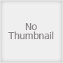 no thumb