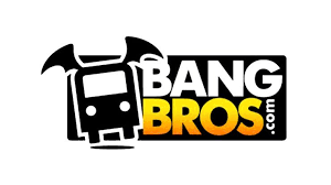 BangBros logotype