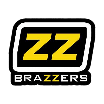 Brazzers logotype