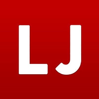 Live Jasmin logotype