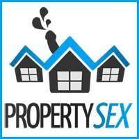 PropertySex logotype
