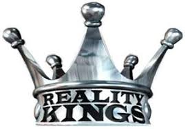 reality kings