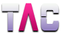 Tac Amateurs logotype