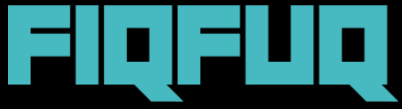 fiqfuq logo