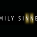 family sinners