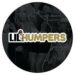 lil humpers