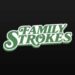 family strokes