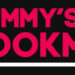 tommys bookmarks